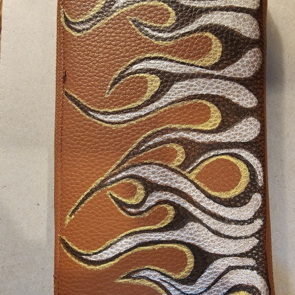 Jewell- by thirty one wallet - Picture 3 of 12